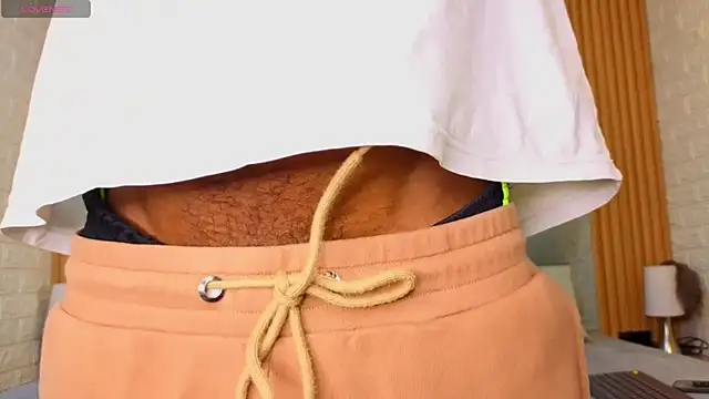 pipedark  online show from October 29, 2025, 4:00 am