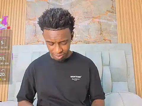 pipedark  online show from November 27, 2025, 3:07 am