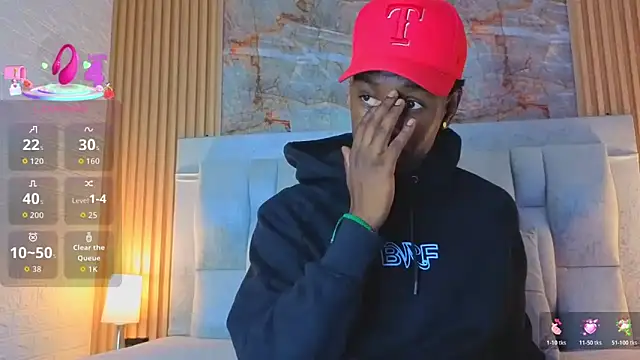 pipedark  online show from November 30, 2025, 4:57 am