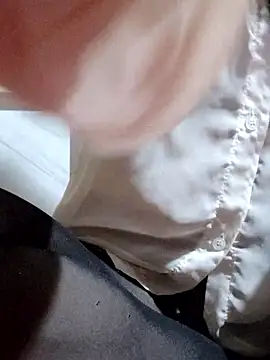 Maria2299 online show from March 31, 2026, 8:55 pm