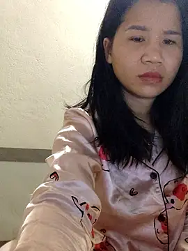 Maria2299 online show from November 2, 2025, 10:48 pm