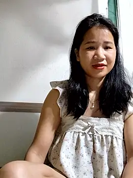 Maria2299 online show from November 9, 2025, 5:50 pm