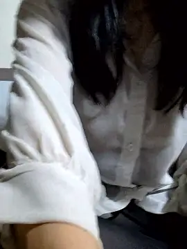 Maria2299 online show from March 19, 2026, 8:09 pm