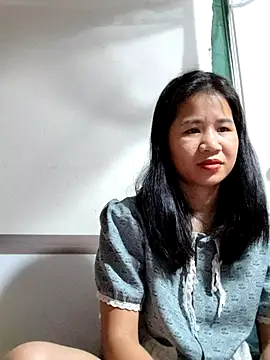 Maria2299 online show from November 11, 2025, 6:25 pm