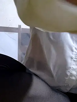 Maria2299 online show from February 19, 2026, 8:44 am