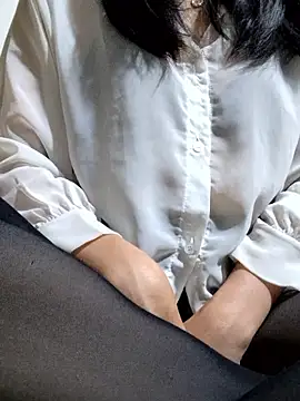 Maria2299 online show from February 25, 2026, 7:30 am