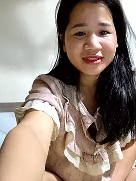 Maria2299 online show from March 24, 2026, 7:03 pm