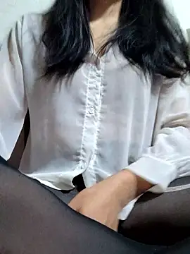 Maria2299 online show from March 30, 2026, 5:03 pm