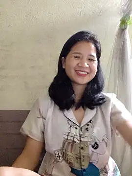 Snapshot of Maria2299 chatting on September 8, 2025, 3:55 pm Maria2299 online show from September 8, 2025, 3:55 pm