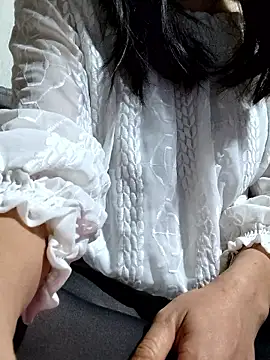 Maria2299 online show from January 14, 2026, 10:13 pm