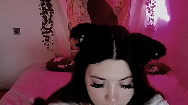 mirana blade online show from October 18, 2025, 5:53 am