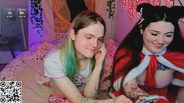 mirana blade online show from December 23, 2025, 6:12 am