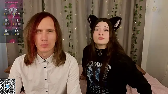 mirana blade online show from September 20, 2025, 7:02 am