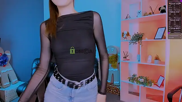 lissa night online show from January 9, 2026, 2:24 pm