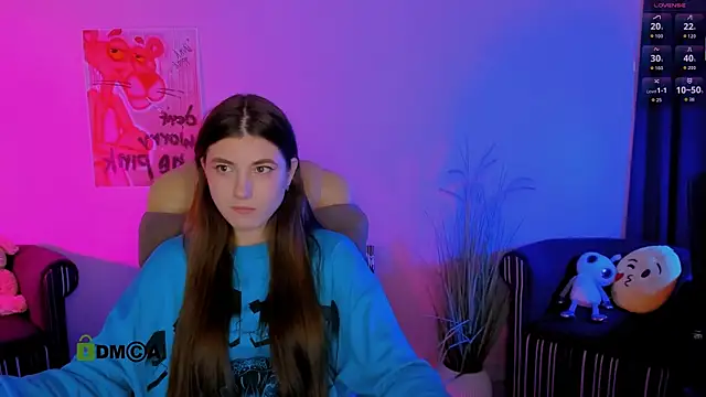 lissa night online show from November 12, 2025, 3:43 am