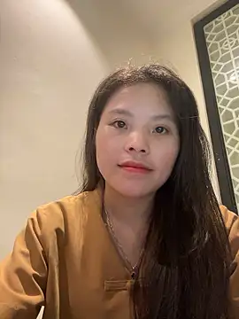 Bella 7777 online show from May 20, 2026, 11:40 am
