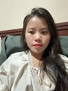 Bella 7777 online show from January 14, 2026, 12:42 pm