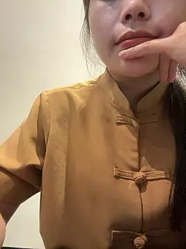 Bella 7777 online show from June 5, 2026, 9:26 am