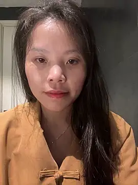 Bella 7777 online show from May 23, 2026, 12:26 pm
