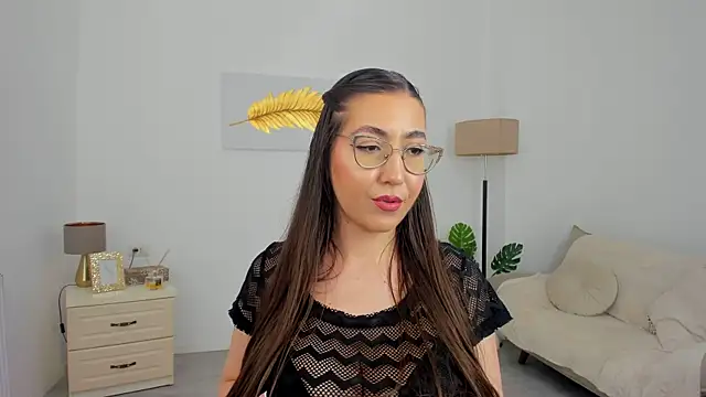 Kylie Kathy online show from July 10, 2026, 6:52 pm