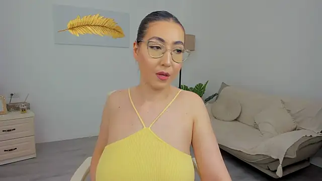 Kylie Kathy online show from July 9, 2026, 7:02 pm