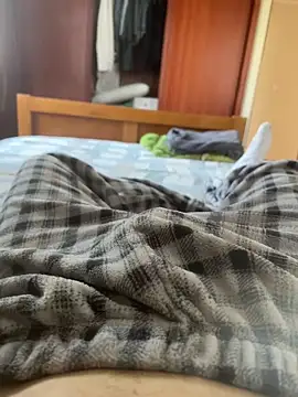 Snapshot of DANIELOLIVEIRA2 chatting on February 28, 2026, 5:01 pm DANIELOLIVEIRA2 online show from February 28, 2026, 5:01 pm