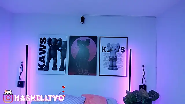 TokyoHaskel online show from November 26, 2025, 3:39 am