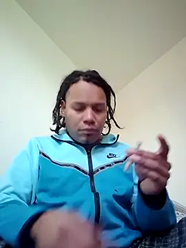 Snapshot of uratre chatting on January 6, 2026, 6:01 pm uratre online show from January 6, 2026, 6:01 pm