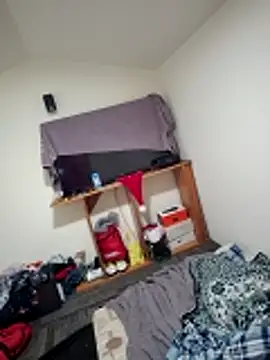 Snapshot of uratre chatting on December 16, 2025, 7:56 am uratre online show from December 16, 2025, 7:56 am