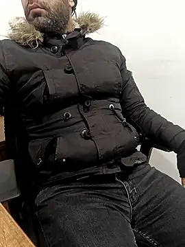 Yaman 33 online show from January 9, 2026, 6:09 am