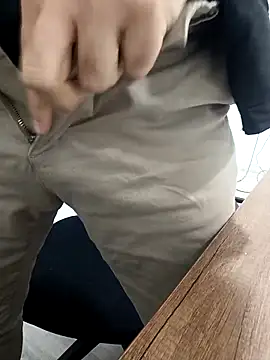 Yaman 33 online show from April 3, 2026, 7:04 am