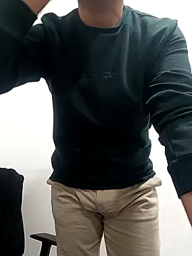 Yaman 33 online show from April 4, 2026, 6:20 am