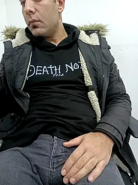 Yaman 33 online show from March 3, 2026, 6:20 am