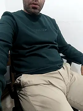 Yaman 33 online show from February 18, 2026, 6:33 am