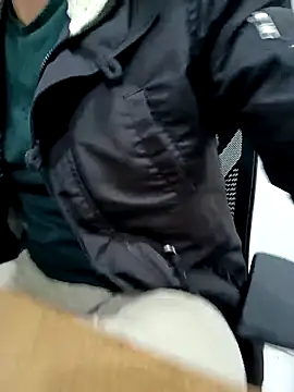 Yaman 33 online show from April 2, 2026, 6:20 am