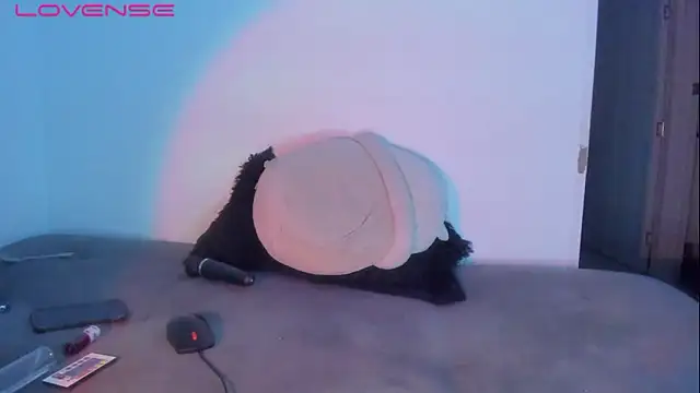 Snapshot of Murasaki_doll chatting on March 3, 2026, 12:39 am Murasaki doll online show from March 3, 2026, 12:39 am