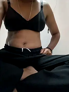 sonukavar online show from June 18, 2026, 12:20 am