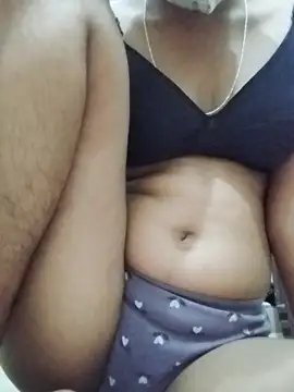 sonukavar online show from September 27, 2025, 6:03 pm