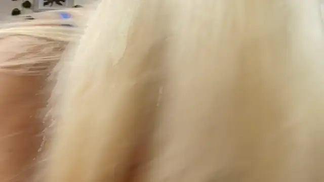 Barbiie 98 online show from May 28, 2026, 1:39 pm