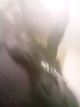 SheilaCoopers  online show from September 25, 2025, 10:54 am