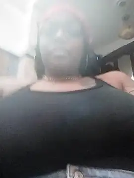 SheilaCoopers  online show from September 26, 2025, 11:06 am