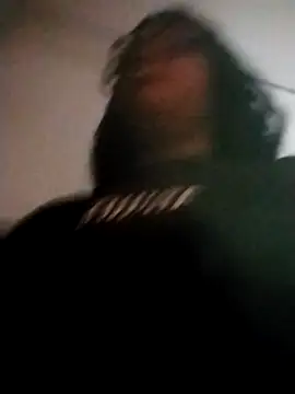 SheilaCoopers  online show from October 6, 2025, 11:22 am