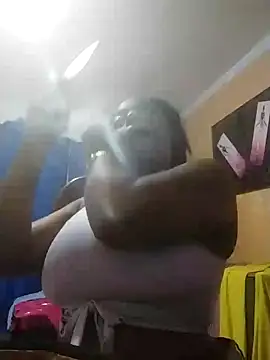 SheilaCoopers  online show from September 15, 2025, 9:43 am