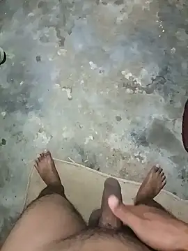 litejohnny online show from March 17, 2026, 12:52 pm