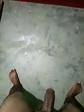 litejohnny online show from April 19, 2026, 6:10 pm