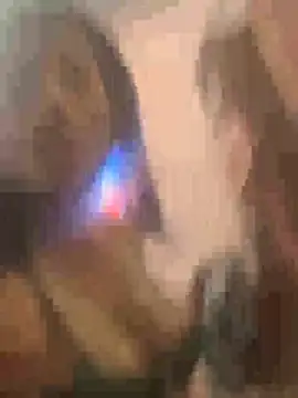 Kellye hotTs online show from June 7, 2026, 8:36 pm
