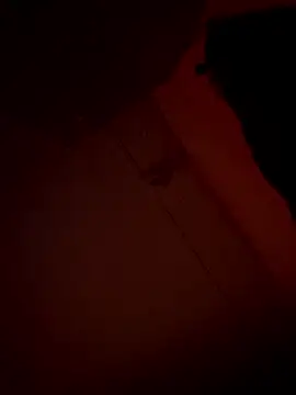 Kellye hotTs online show from April 2, 2026, 1:13 am