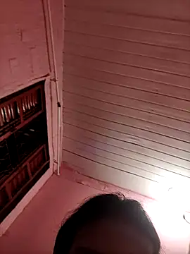 Kellye hotTs online show from February 2, 2026, 12:20 am