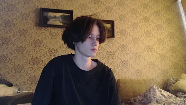 min1pekka online show from May 7, 2026, 3:15 pm