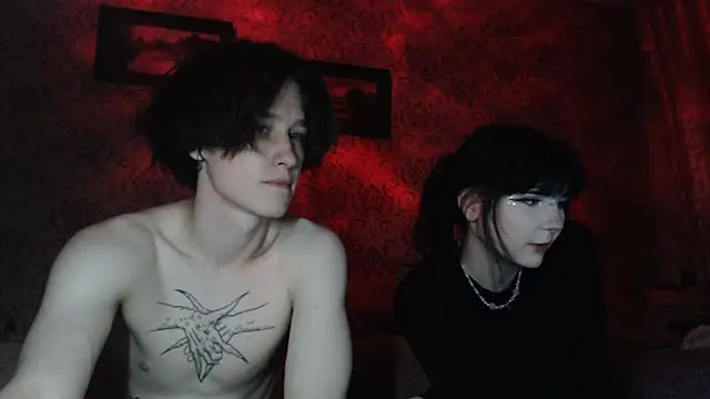 min1pekka online show from May 22, 2026, 10:41 pm